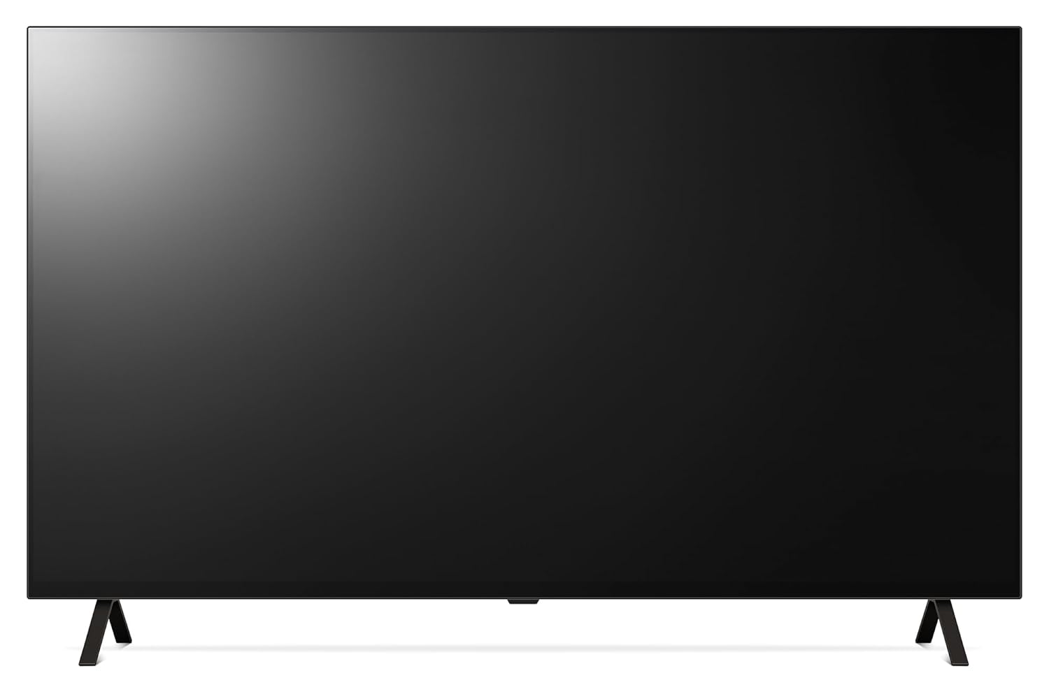 LG OLED55B46LA  139 cm (55 inches) 4K Ultra HD Smart OLED TV (Black) Mahajan Electronics online