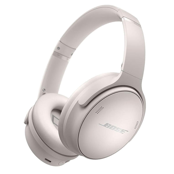 【美品】BOSE QC45 Buy Bose QC 45 Headphones at Online- Best Price in Delhi NCR