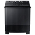 Samsung 9 Kg Semi Automatic Washing Machine WT90B3560RB - Mahajan Electronics Online