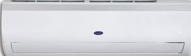 carrier emperia 1.5 ton non inverter