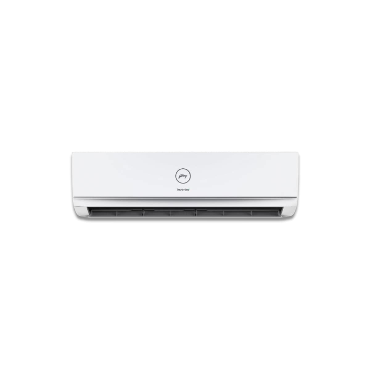 Godrej SIC 18TTC3-WWA 1.5 Ton 3 Star Inverter Split AC - Mahajan Electronics Online