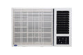 Carrier CIW18EC5R33F1 1.5Ton 5 Star Window Inverter AC( Copper, Dust Filter & Turbo Mode, 2024 Model, Estrella Exi,,White) Mahajan Electronics Online