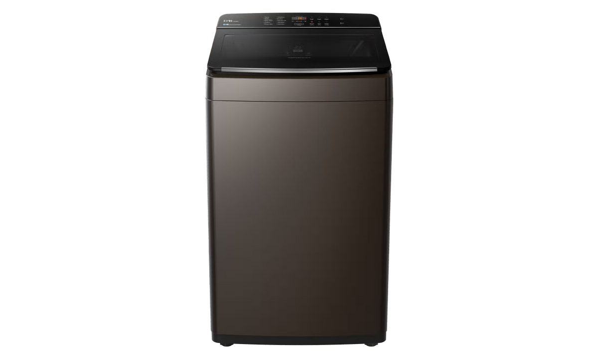 IFB TL801EP1ID DeepClean® 8 kg Top Load Washing Machine with Eco Inverter Motor IFB
