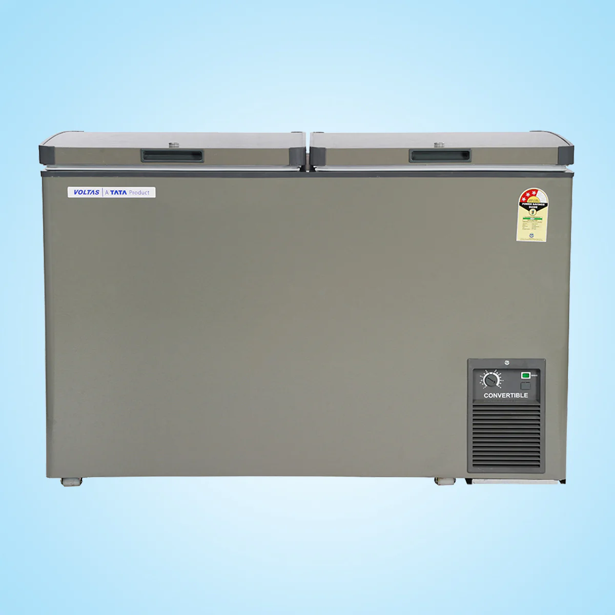 Deep Freezers In Mahajan Electronics online 