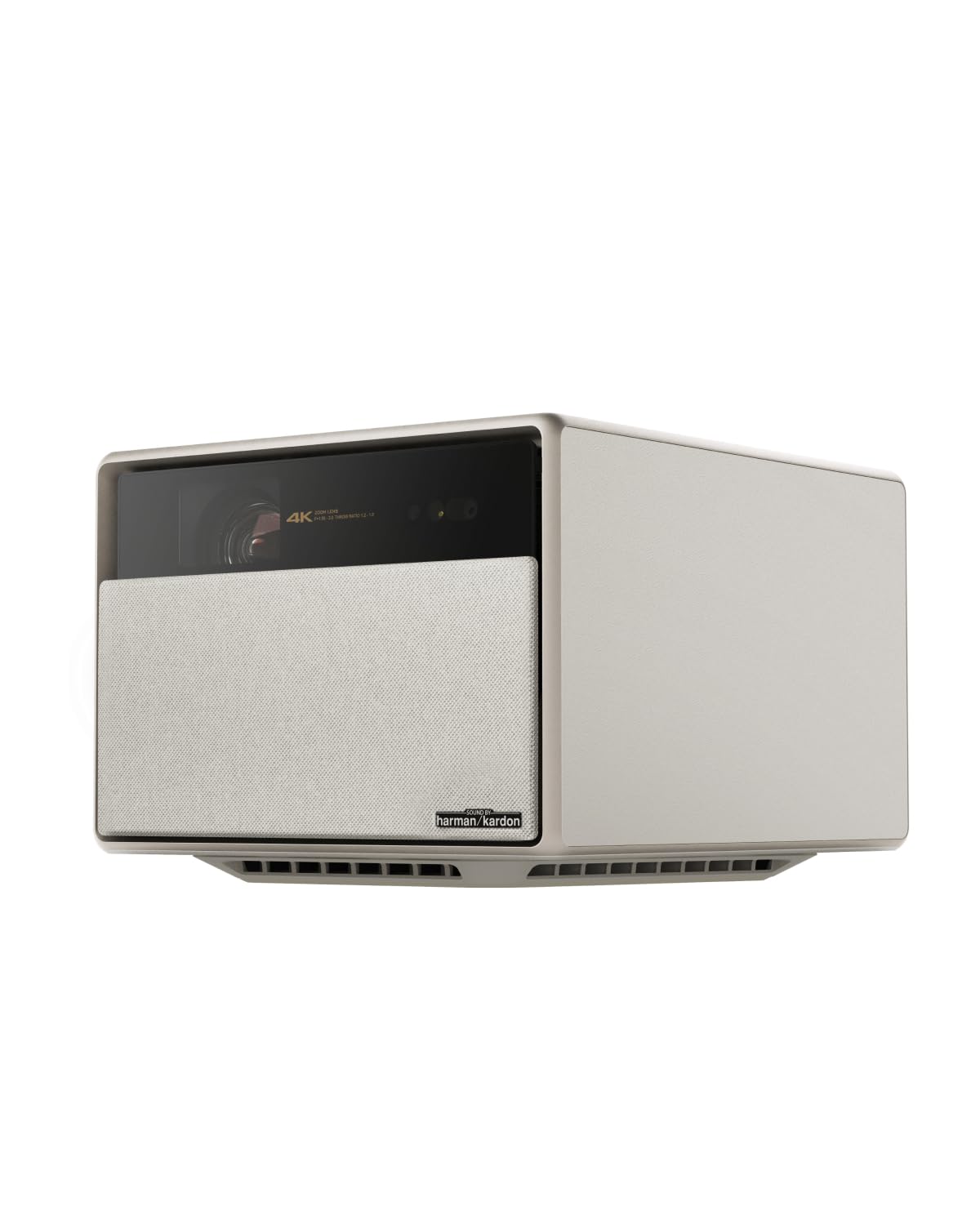 Buy XGIMI Horizon Ultra 4K Dual Light Projector online at best
