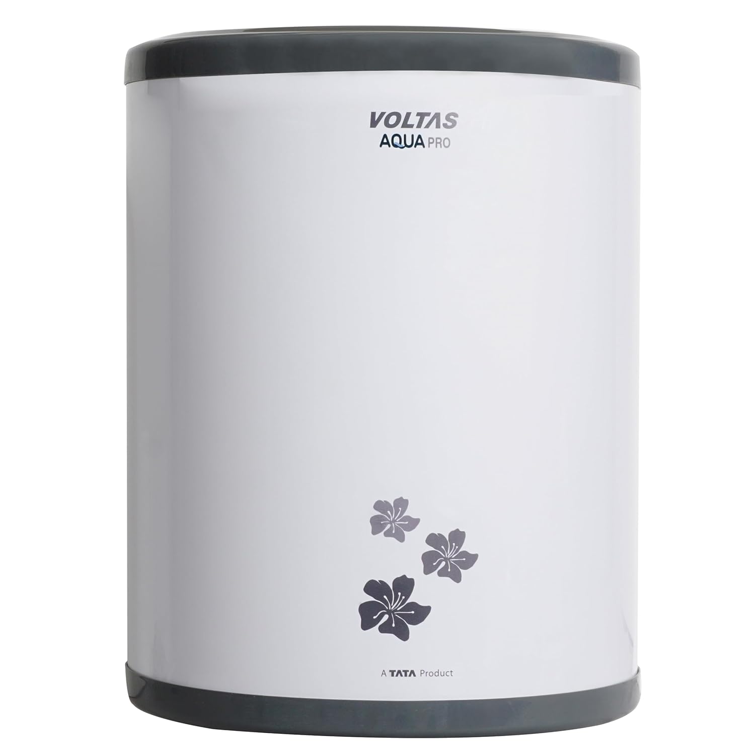 Voltas Aqua Pro Water Heater - 25 L (2000 W)(AQUA PRO 255VPBGY (4610006) Mahajan Electronics Online
