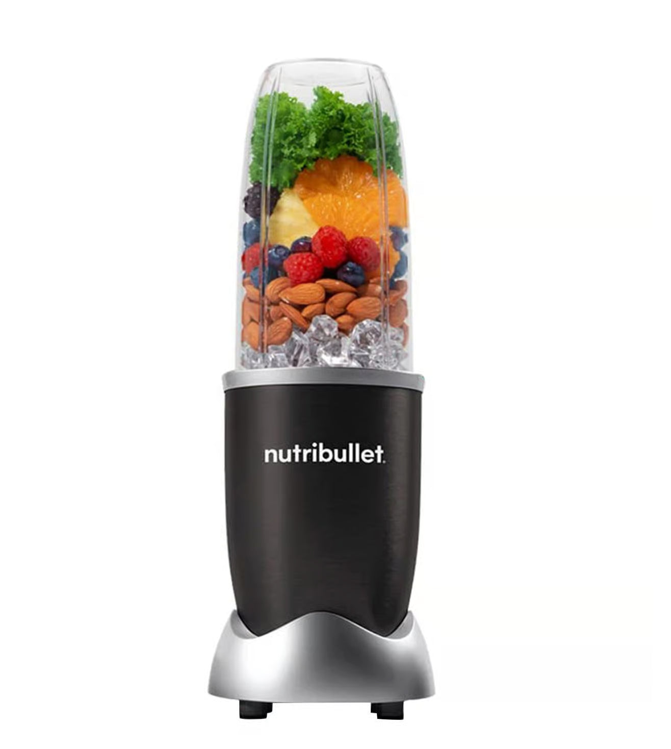 NutriBullet Black 900W Small Hand Blender Mahajan Electronics Online