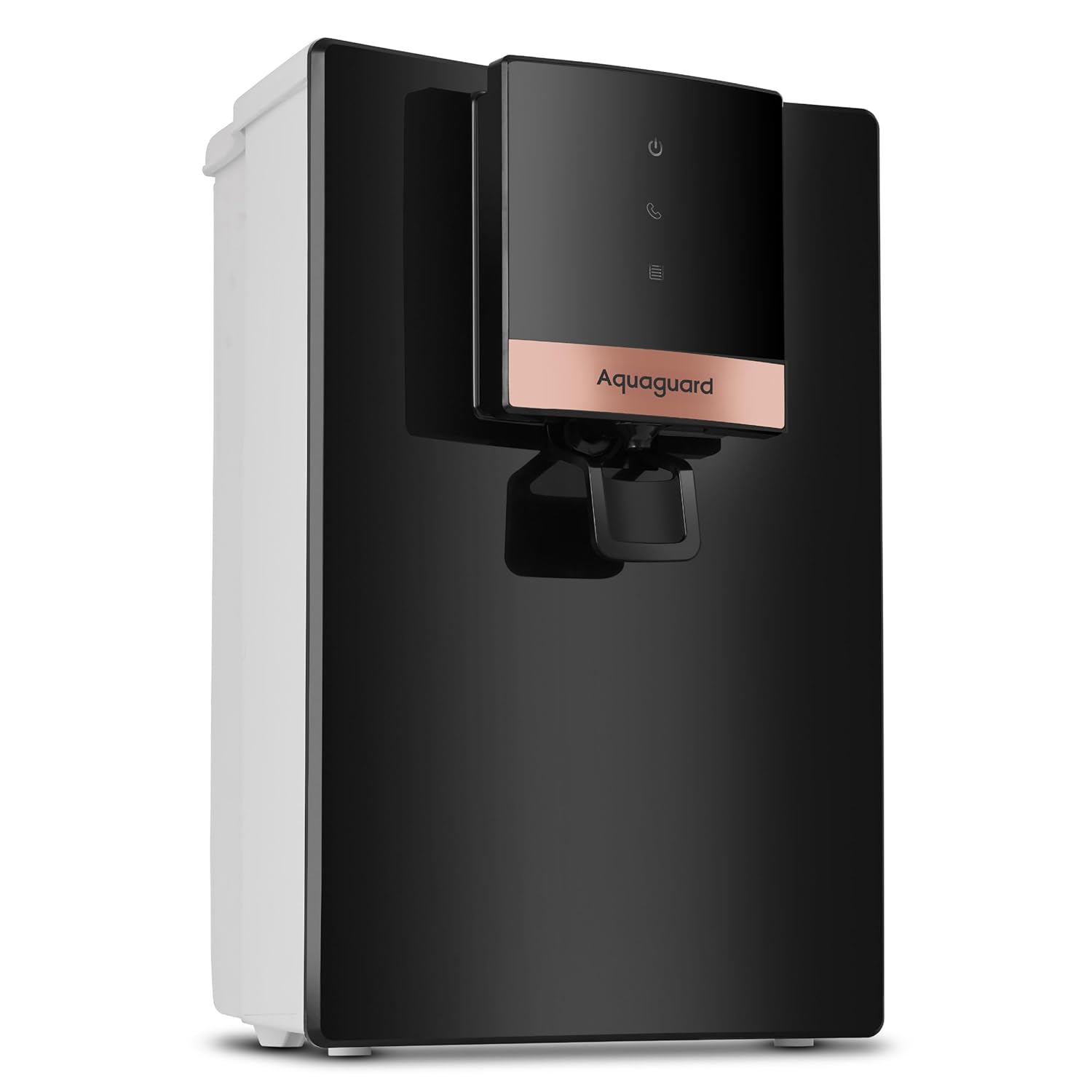 AQUAGUARD GWPDNCUUF33000 NEO COPPER UV UF Mahajan Electronics Online