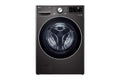 LG FHD1508STB Front Load Washer-Dryer with AI Direct Drive, Turbowash, Steam and ThinQ Mahajan Electronic Image 1