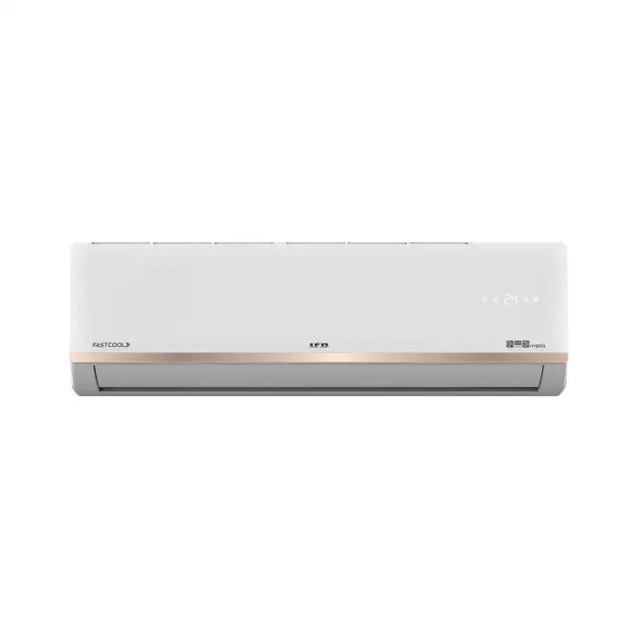 SPLIT AC 1.5 T 3S CI183GN22RGM1 IDU — IFB