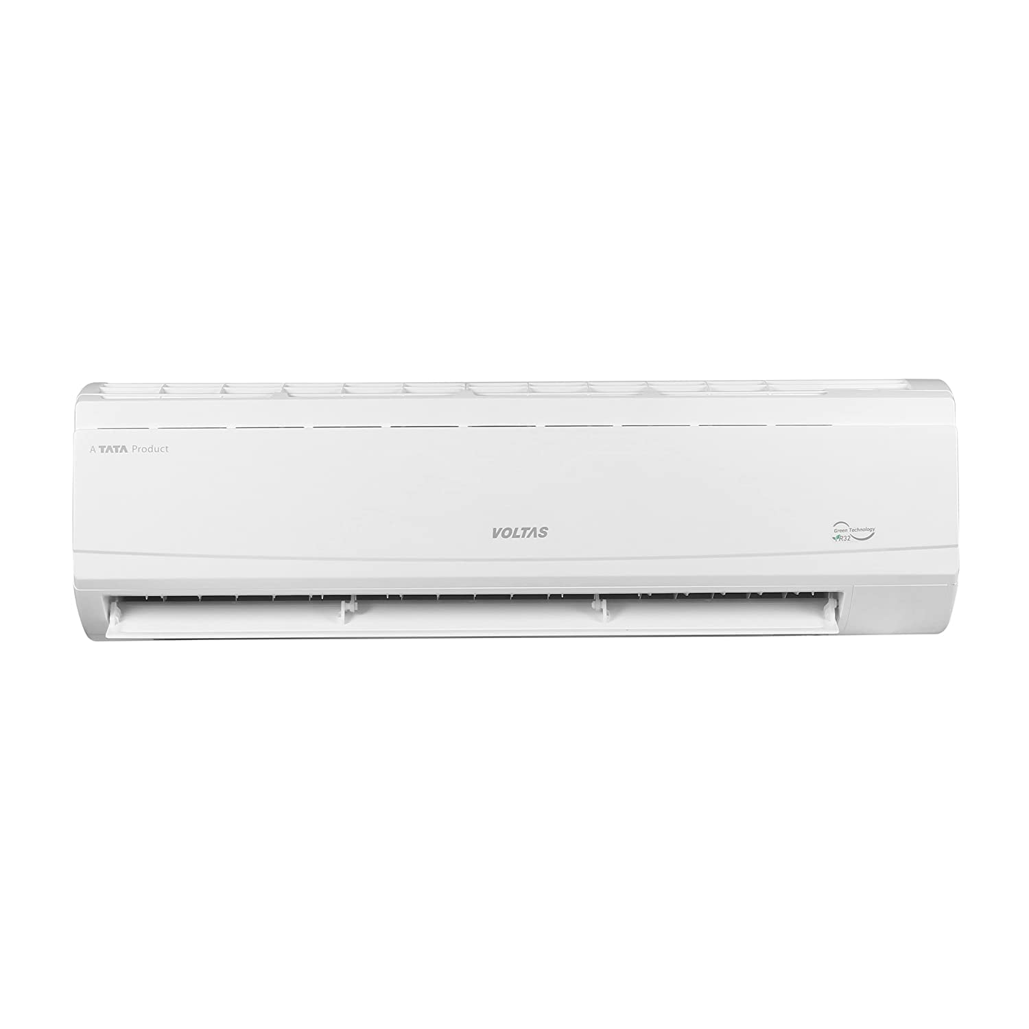 Voltas Split Inverter AC, 2 Ton, 5 star- 245V Vectra Pluto New 2023 - Mahajan Electronics Online