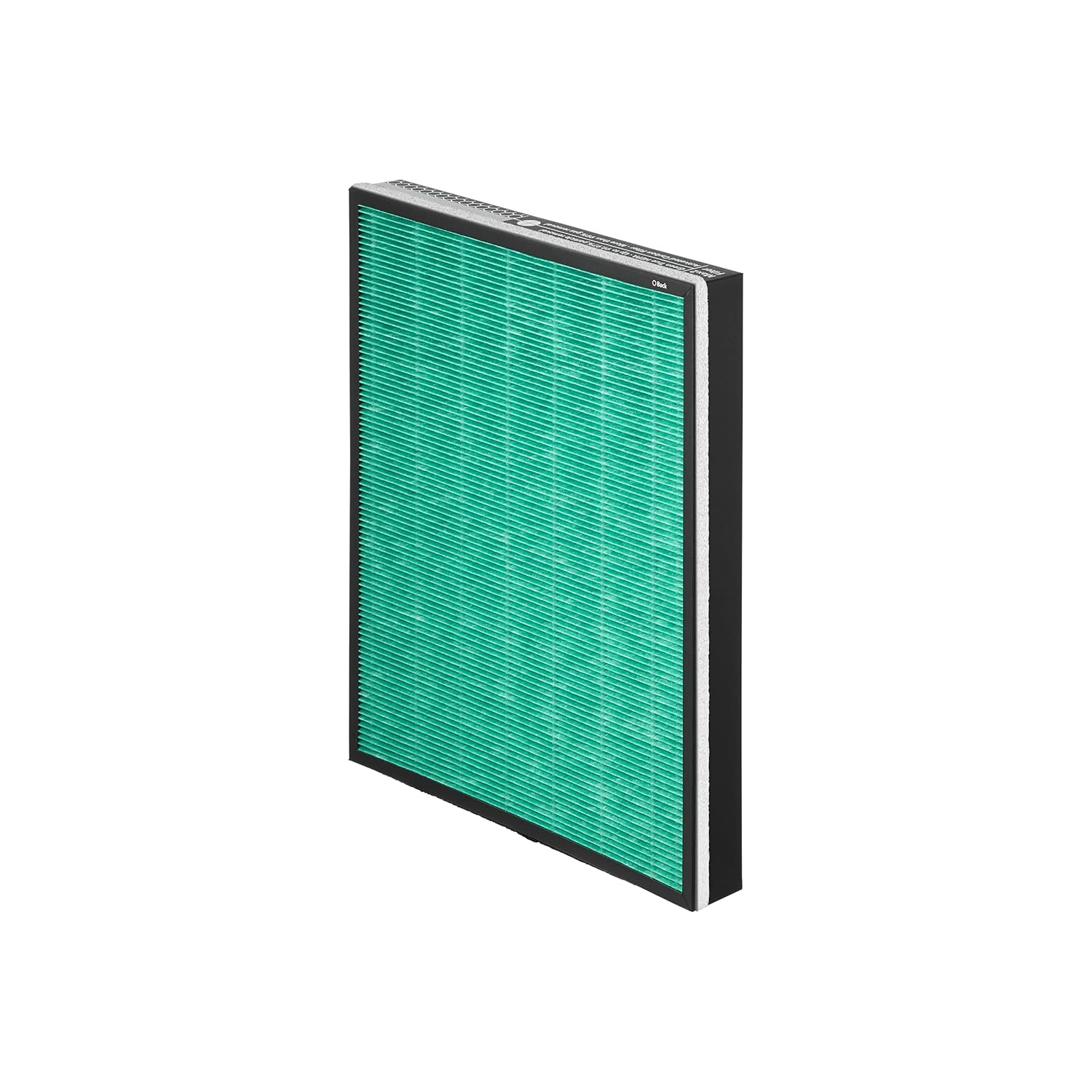 Coway Airmega 250/250S Air Purifier Replacement Filter Set, Max 2 Green True HEPA and Active Carbon Filter, AP-1720-FP Mahajan Electronics Online