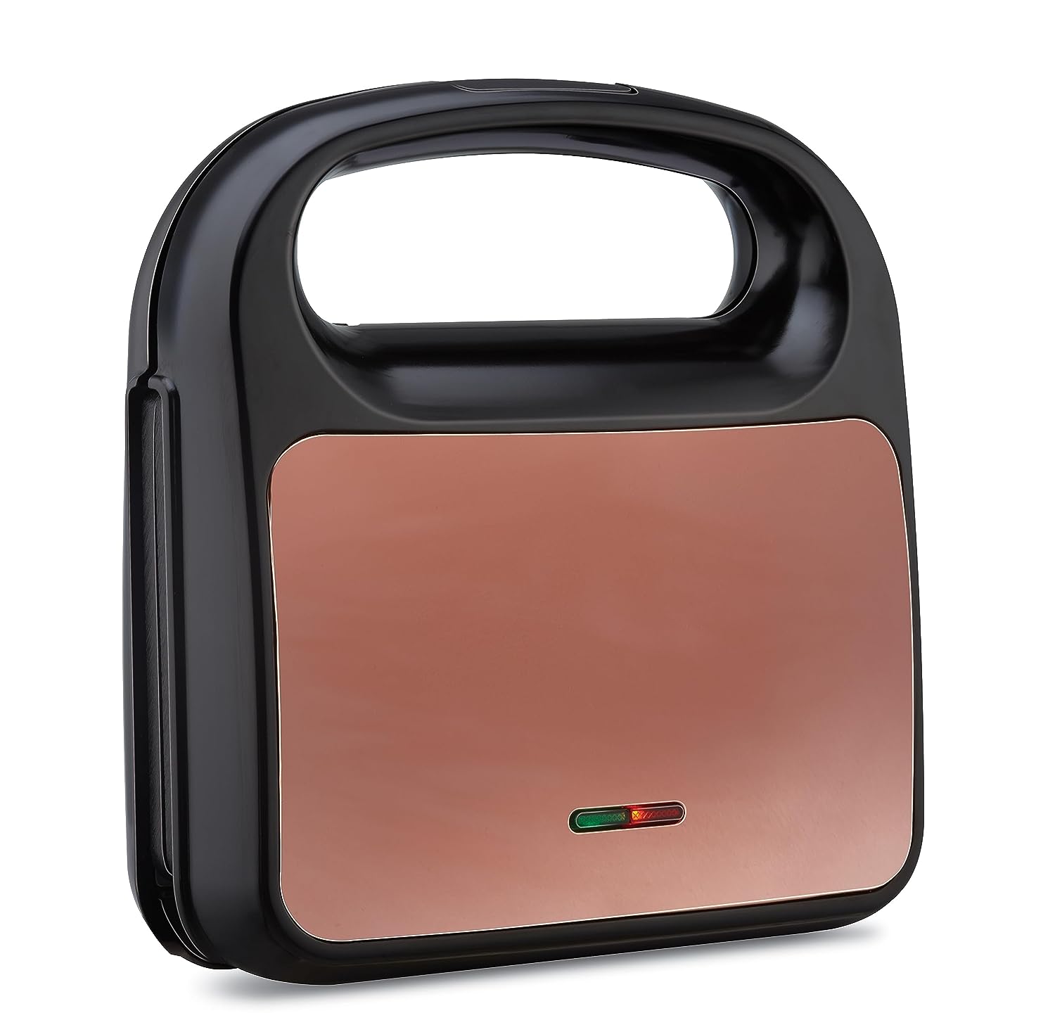 Morphy Richards 3 IN 1 750 Watt Sandwich Maker With changable Plate/Multi Grill/Luxe Rose SM TWG (Toast Waffle Grill) With 2 Year Warranty - Mahajan Electronics Online