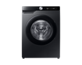 Samsung WW12DG6B24AB 12.0 kg Front Load Washing Machine with AI & SuperSpeed Mahajan Electronics Online