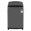 LG THD10NPM 10 Kg Automatic Top Load Washing Machine with AI Direct Drive Mahajan Electronics Online