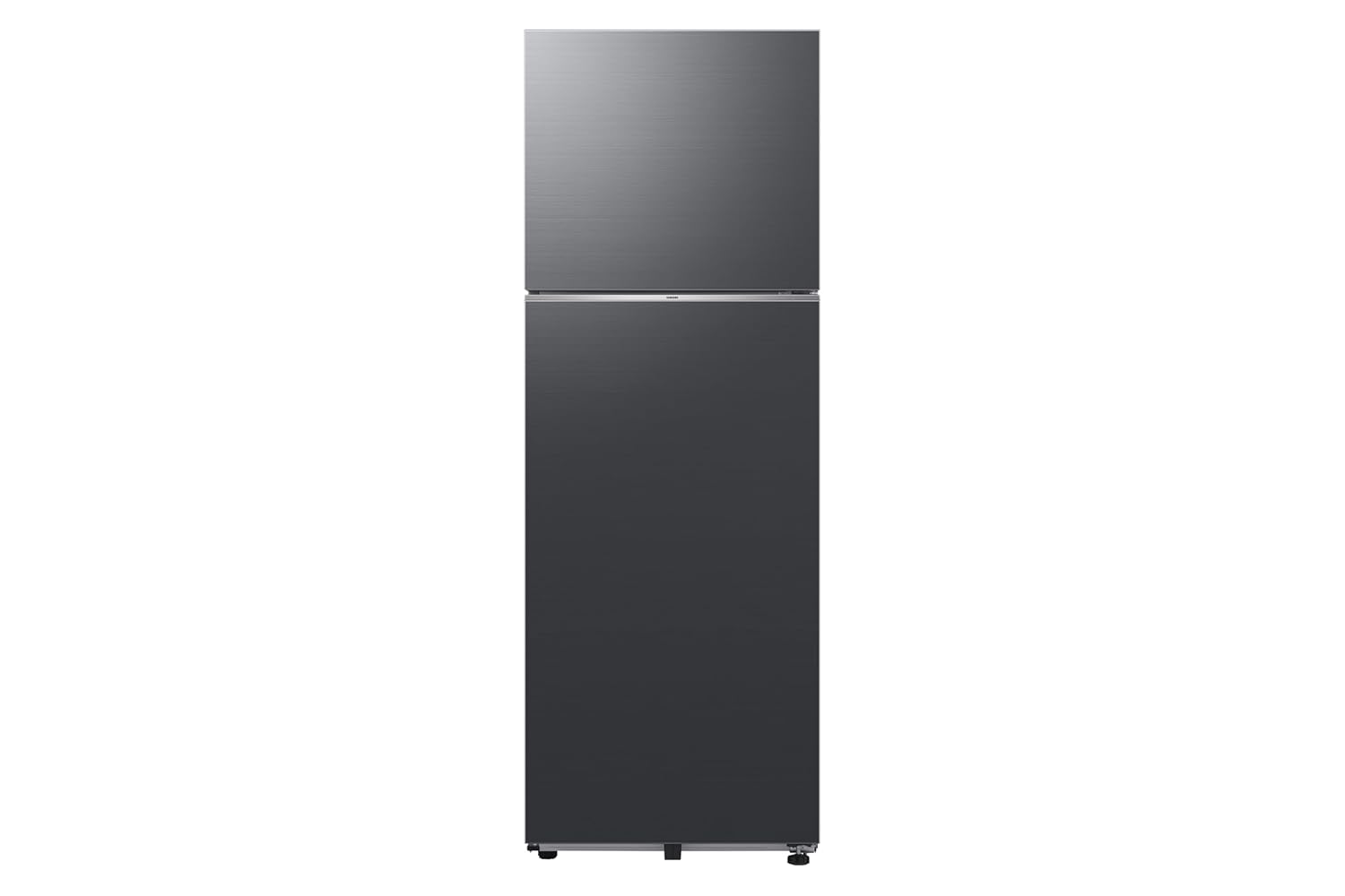 Samsung RT38HG5A42BXHL 350 L, 2 Star, Convertible 5-in-1, Digital Inverter, Frost Free Double Door, WiFi Bespoke AI Refrigerator ( Luxe Black, 2026 Model) Mahajan Electronics Online