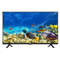  BPL 32H-D4301 80 cm (32 Inch) HD Android Smart TV Mahajan Electronics Online