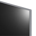 LG OLED77G3PSA  195 cm (77 inches) evo G3 4K Ultra HD Smart OLED TV Mahajan Electronics Online
