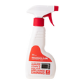 IFB Microclean Kitchen Care Kitchen Appliance Cleaner - 250 ml Mahajan Electronics Online