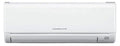 Mitsubishi Electric AC MS-GK18VA- 1.5 TR Non-Inverter Split AC (Cooling Only) Mahajan Electronics Online