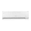 Voltas 243V Venus Plus 2 Ton 3 Star Inverter Split AC (Copper, 5-in-1 Adjustable Mode, Anti-dust Filter, 2024 Model, White) Mahajan Electronics Online