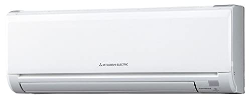 Mitsubishi Electric AC MS-GK18VA- 1.5 TR Non-Inverter Split AC (Cooling Only) Mahajan Electronics Online