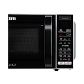 IFB 21SC5 Convection Microwave 21 L | Metallic Silver Mahajan Electronics Online