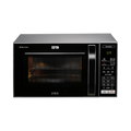 IFB 21SC5 Convection Microwave 21 L | Metallic Silver Mahajan Electronics Online