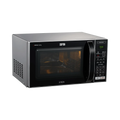 IFB 21SC5 Convection Microwave 21 L | Metallic Silver Mahajan Electronics Online