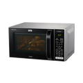 IFB 21SC5 Convection Microwave 21 L | Metallic Silver Mahajan Electronics Online