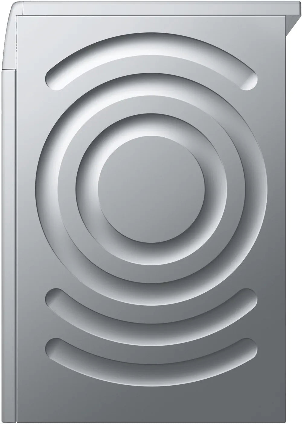 Siemens WN64A2U9IN iQ500 washer dryer 10.5/6 kg 1400 rpm Mahajan Electronics Online