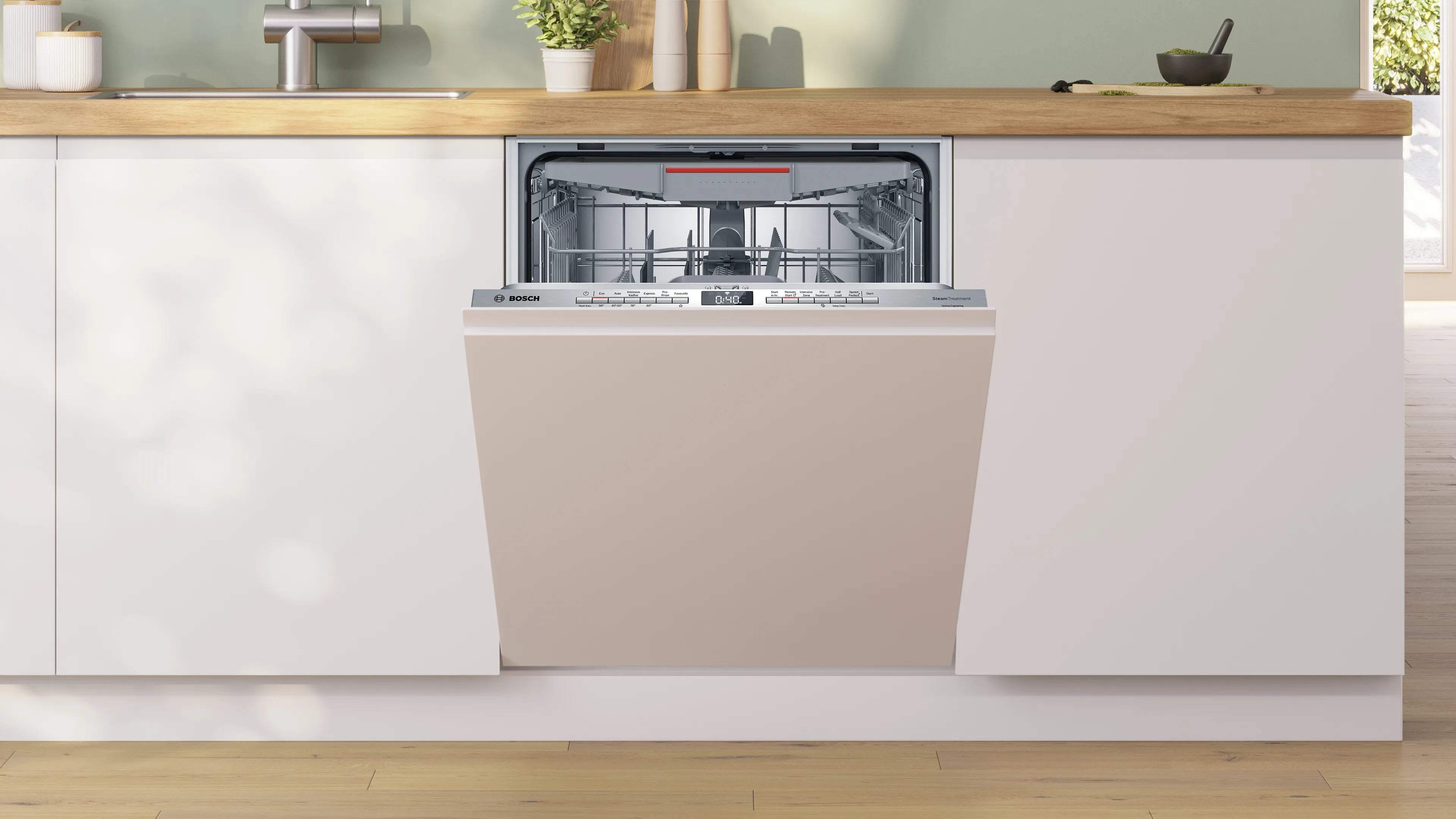 Shop Bosch SMV6HMX01I Dishwasher Online At Mahajan Electronics shop-bosch-smv6hmx01i-dishwasher-online-at-mahajan-electronics