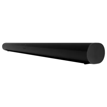 SONOS ARC S19 Soundbar (Dolby Atmos, Stereo Channel, Black) Mahajan Electronics online