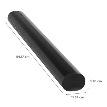 SONOS ARC S19 Soundbar (Dolby Atmos, Stereo Channel, Black) Mahajan Electronics online