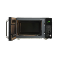 IFB 24 L Solo Microwave Oven (24PM2S, Silver, 69 Indian, Anti rust-SS cavity Mahajan Electronics Online