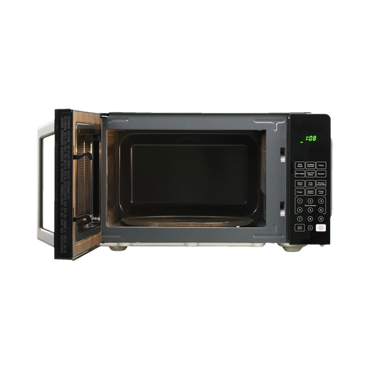 IFB 24 L Solo Microwave Oven (24PM2S, Silver, 69 Indian, Anti rust-SS cavity Mahajan Electronics Online