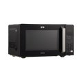 IFB 24 L Solo Microwave Oven (24PM2S, Silver, 69 Indian, Anti rust-SS cavity Mahajan Electronics Online