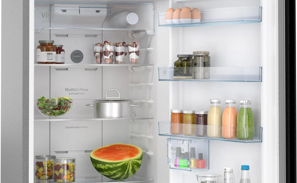 25185803_CTC39K22NI_PGA4_def.