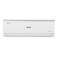 Voltas 183V VERTIS Elite 1.5 Ton 3 Star Adjustable Inverter Split AC(Copper 5-in-1 Adjustable Mode, White) Mahajan Electronics Online