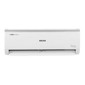 Voltas 183V VERTIS Elite 1.5 Ton 3 Star Adjustable Inverter Split AC(Copper 5-in-1 Adjustable Mode, White) Mahajan Electronics Online