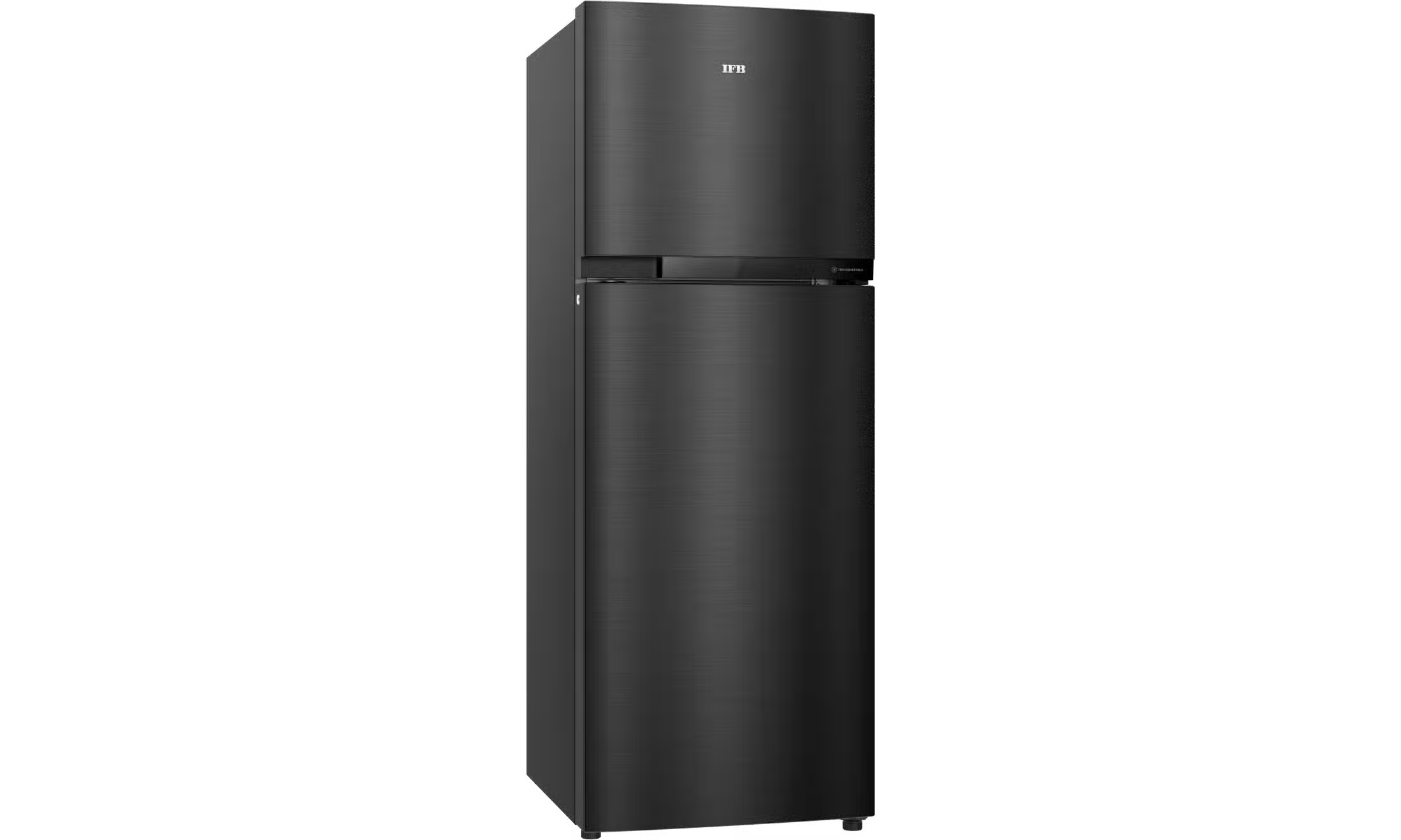 IFB IFBFF-3152IKST 265 L 2 Star Frost Free Refrigerator Field Trial Mahajan Electronics Online