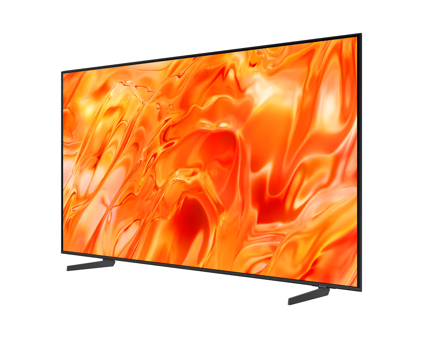 Samsung QA75QN70HAULXL 1.89 m (75) Neo QLED QN70H 4K Smart TV (2026) Samsung