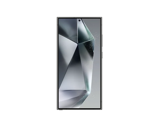 Samsung Galaxy S24 Ultra (Special Edition) 12/512 Titanium Green SM-S928BLGQ Mahajan Electronics Online