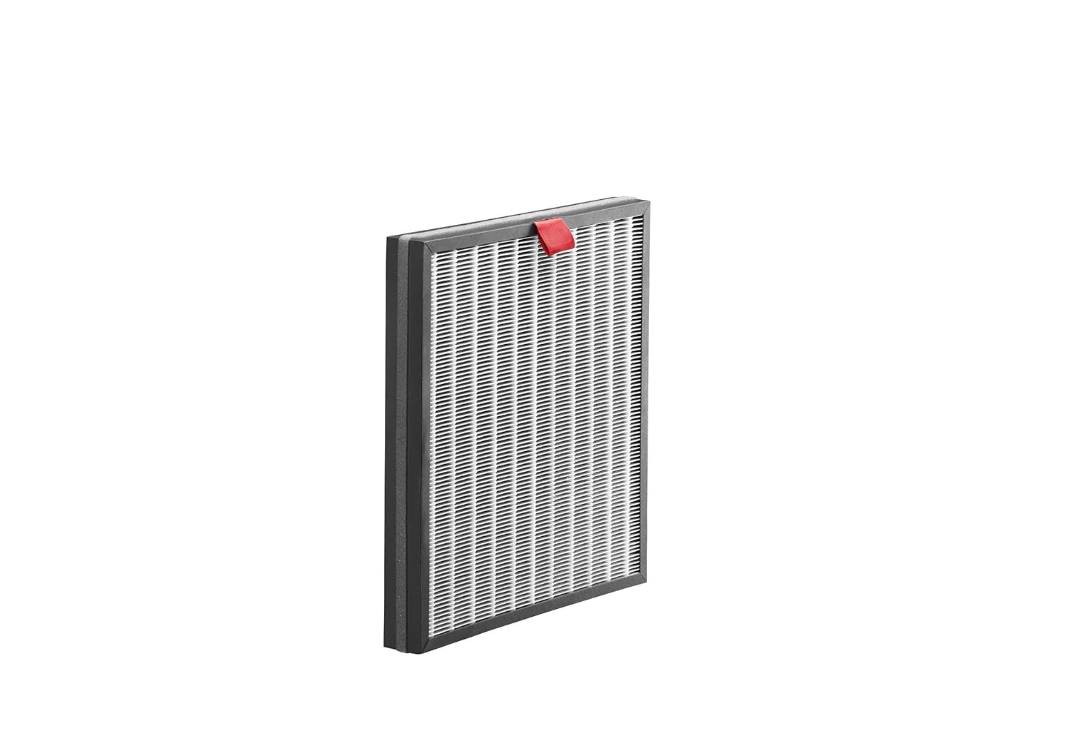 Honeywell Filter Air Touch HCMF25M0012 Compound Filter with HEPA and Activated Carbon (Black) Mahajan Electronics Online