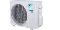 Daikin FTK35UV16 1.0 Ton Inverter 5 Star Split Air Conditioner 2024 Mahajan Electronics Online