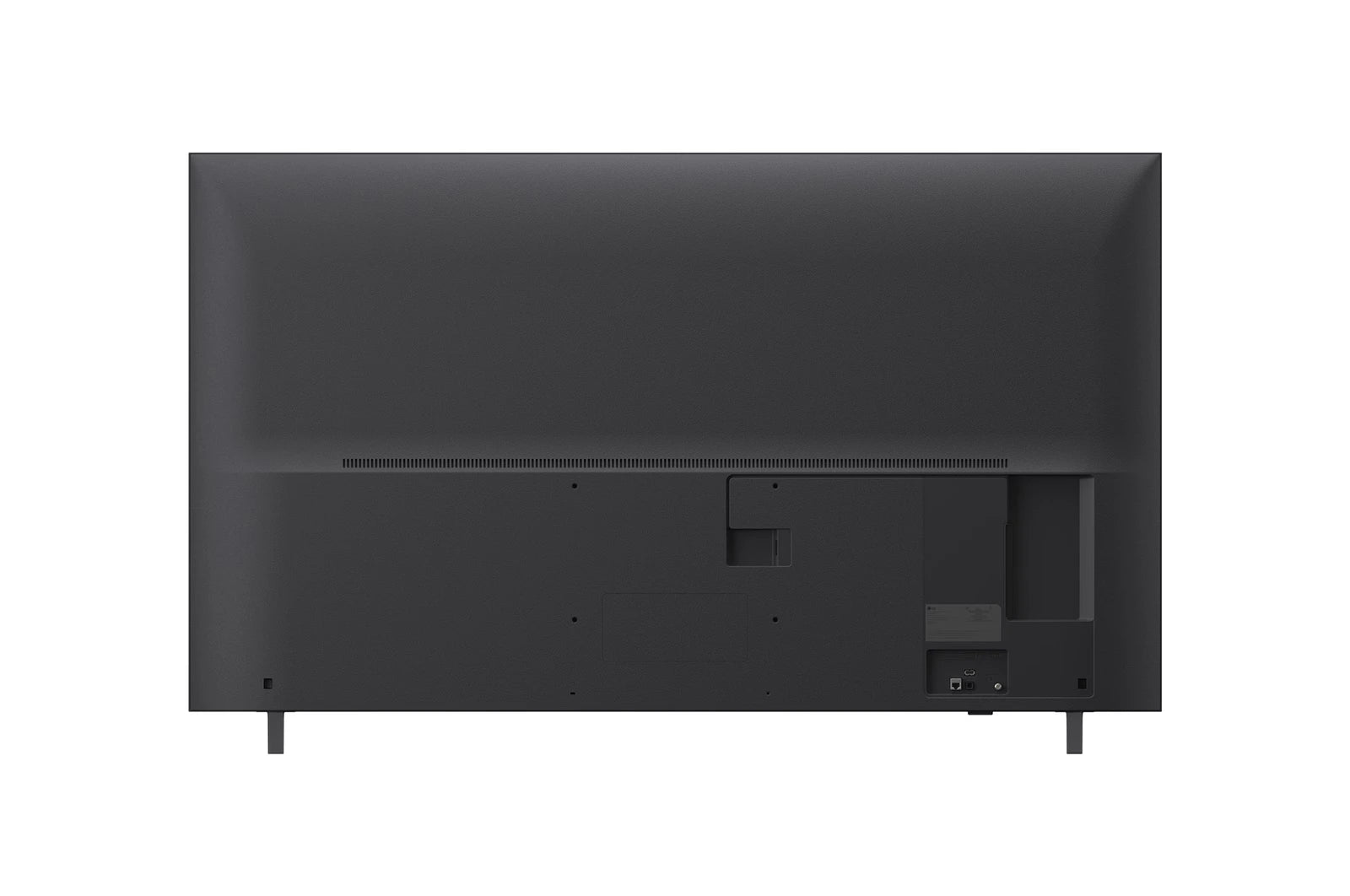 LG 65UA83006LA 164 cm (65) 4K UHD AI TV  α7 AI Processor Gen8, FILMMAKER MODE™, with Dolby Atmos 2025 Mahajan Electronics Online