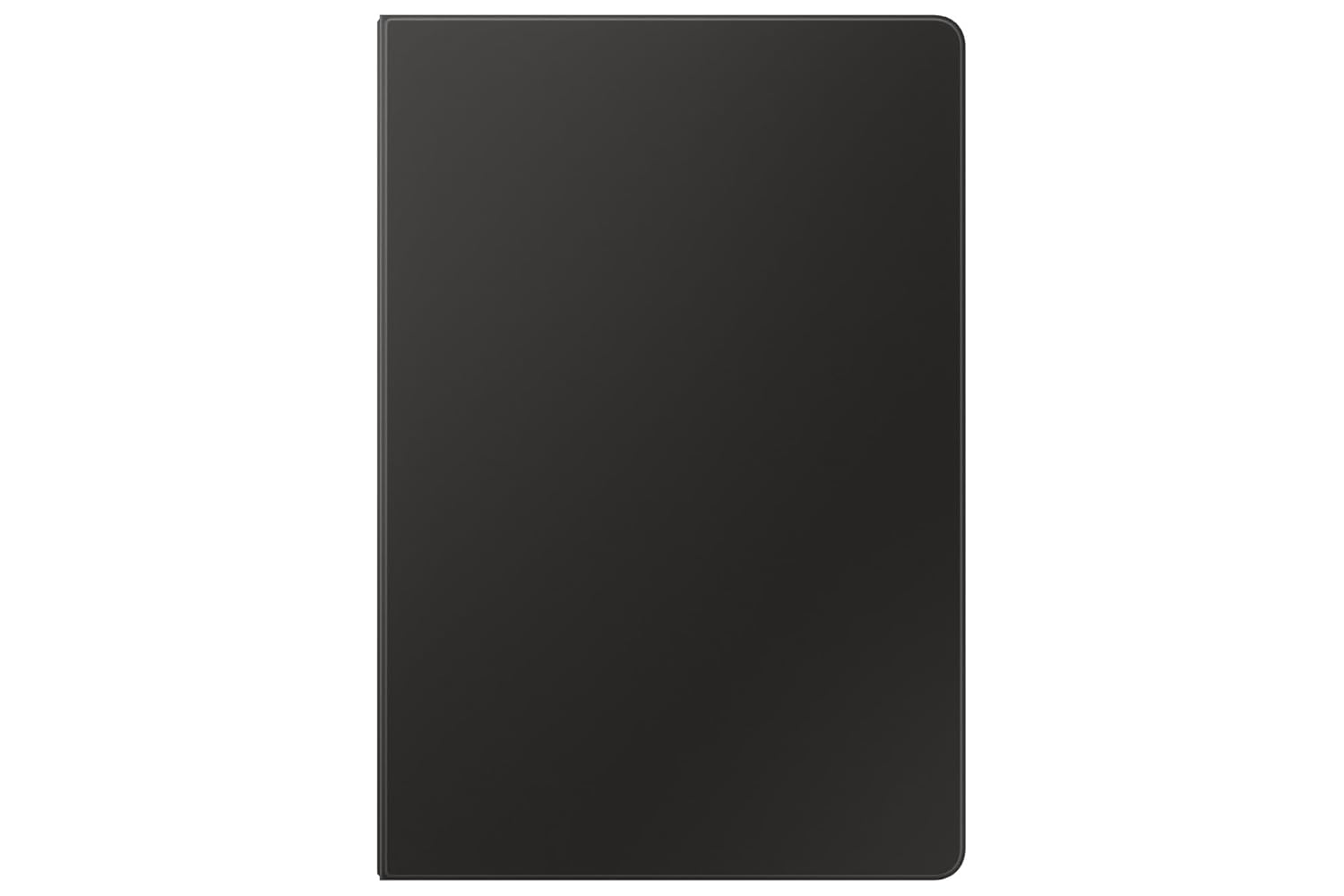Samsung Galaxy Tab S9 Book Cover Keyboard, Black Mahajan Electronics Online