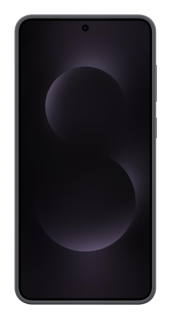 Samsung EF-PS937 mobile phone case 17 cm [6.7"] Cover Black Mahajan Electronics Online