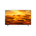 LG 164cm (65 Inches) 4K Ultra HD Smart QNED MiniLED TV 65QNED90SQA (Black) Mahajan Electronic Image 2