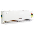 Voltas 183V VECTRA ZEN SILVER  1.5 Ton 3 Star Inverter Split AC (Copper, 4-in-1 Adjustable Mode, Anti-dust Filter, 2024 Model) Mahajan Electronics Online